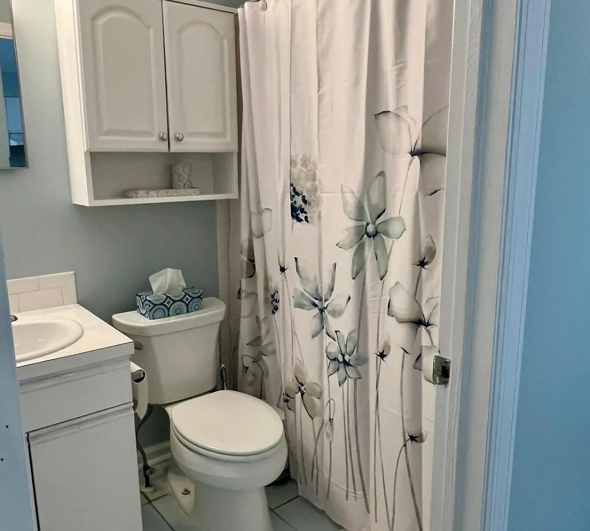 Apartment Dee'S Dream Sunset Condo - #151 Key West
