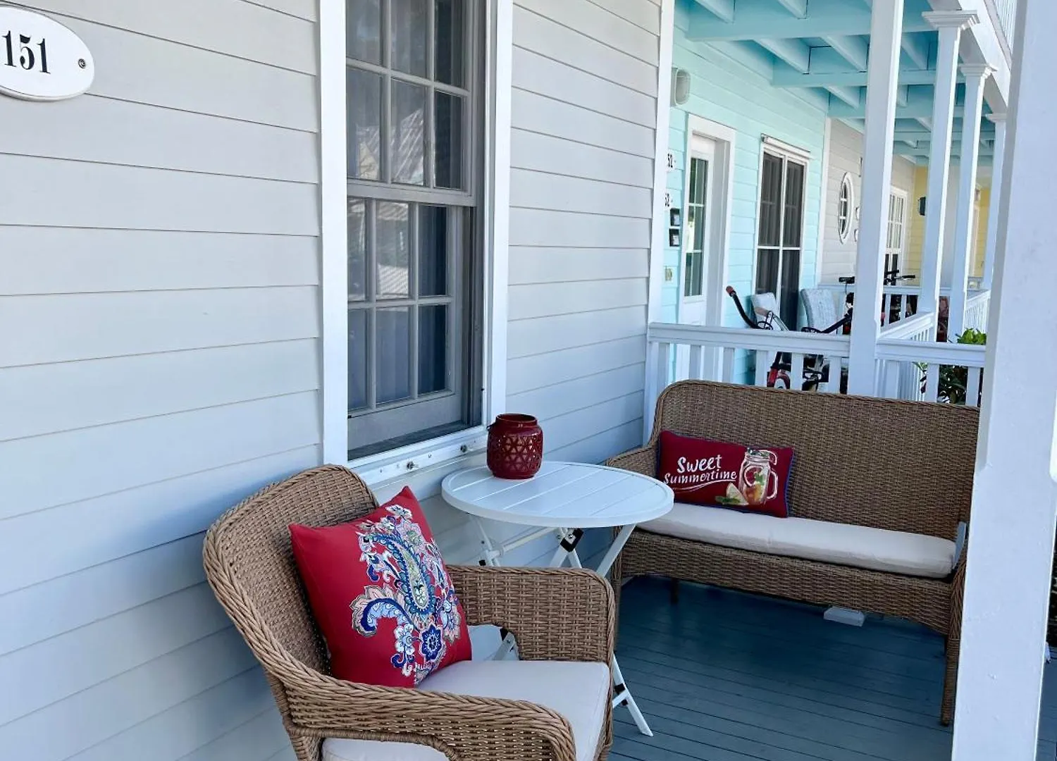 Apartment Dee'S Dream Sunset Condo - #151 Key West United States